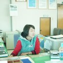 봉수동 주민센터1 이미지