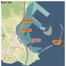 빌라마래 이미지