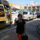 임실고등학교 이미지