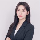 탑메이크업 이미지
