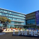 세명의료기기 이미지