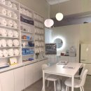 뷔에고 | 운양동피부관리｜40대가 선택한 뷔에고에스테틱 저자극 네오더마 필링 후기