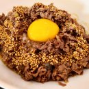 파파월드 이미지