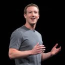 (주)메타종합건설 이미지