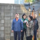 면목지구 이미지