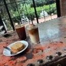 (주)제주고사리해장국중문본점 이미지