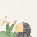 즐거운상상 시사IN