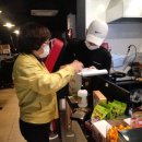 보성노래연습장 프레시안