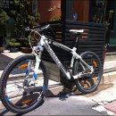 남지고가교 이미지