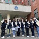 안양외국어고등학교 이미지