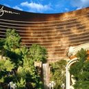 호텔 윈 이미지