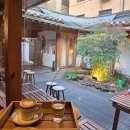 (주)화인 | 강남 심리상담센터 화인심리상담센터 상담 후기