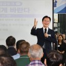 노량진1동주민센터 네이버블로그