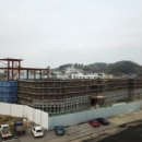 기성계곡 이미지