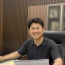 충남식품상사