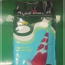 코이푸드 이미지