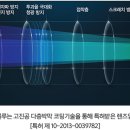 DIO안경원 이미지