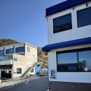 동이애견 이미지