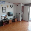 제주토비스콘도미니엄 이미지