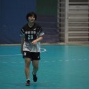 휘경72 Daum카페