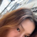 효임약품(주) | 성수 염색 매트브라운 장인 아르결 원영쌤 후기