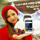 테이크알 스포츠조선
