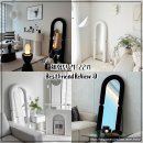 11500-1-22-01 | [공지] [베프후기] 베프 21, 22기 웨스티 후기 01