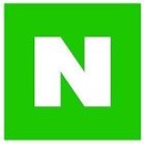 아온시스템 이미지