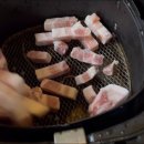 하루 PC방 이미지