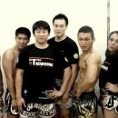 태웅회관 이미지