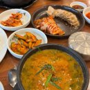 청풍남원추어탕 이미지