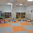 장위석관보건지소 | 성북구 장위석관보건지소, 세심한 영유아 건강검진