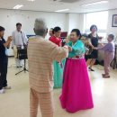 행복한어르신의집 이미지