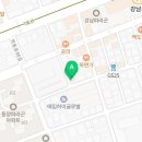 이파리건축사사무소 - 강남구 학동로48길 17 | 이파리건축사사무소