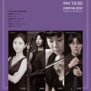 바로크악기 - 부평구 경원대로 1296 | 바로크악기