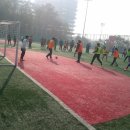 양지지역아동센터 이미지