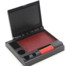 인주우체국 이미지