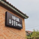 전원농장 | 청주 근교 오창 카페 유송블루베리농장 방문 후기