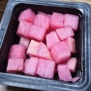 통큰찜닭 | 두찜 메뉴 추천 &#34;한우실비곱찜닭&#34; 내돈내산 후기!