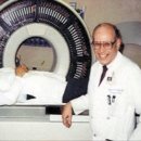 경희해암한의원 이미지