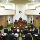 378 이미지
