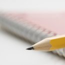 디지털디자인컴퓨터 이미지