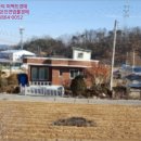 신안동1 이미지