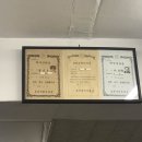 자성당약국 이미지