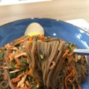 다모아할인마트 이미지