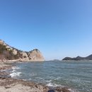 장자도 펜션 오래 기억에 남을 곳