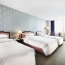 프레지던트호텔 이미지