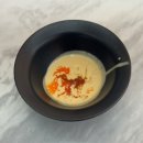 마라천향미마라탕 이미지