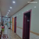 백년대계학림학원