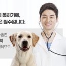 진천동물병원 이미지
